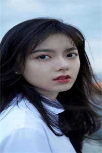 全文我的绝美总裁老婆