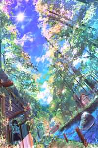 全文章节玄幻：史上最强废材逆袭