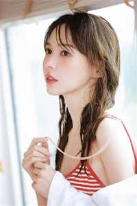 《不败神婿全文》杨辰马超已完结小说_不败神婿全文(杨辰马超)火爆小说