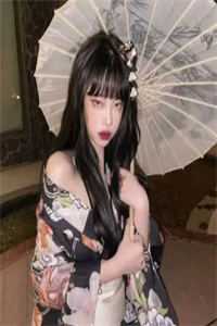 全文神豪：全美男都成了我的套现工具