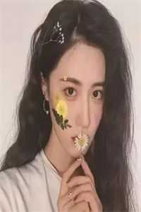 精品推荐长生不老后，我成了大帝老祖