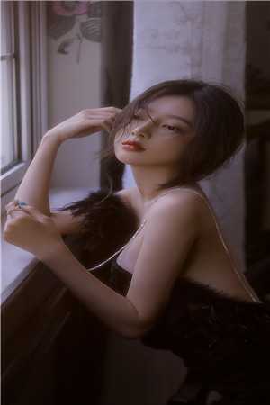 开局一个绝美天后当老婆小说