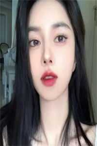 小说花钱如流水，老婆求我别宠了