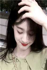 全集一场亲子综艺，我神童身份被曝光了