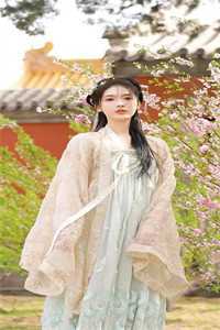 良心推荐《闪婚后：傅先生马甲藏不住了精选全文》孟宁傅廷修全集免费阅读_《闪婚后：傅先生马甲藏不住了精选全文》最新章节免费在线阅读