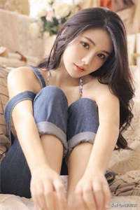 全章节慕少的天价宠妻