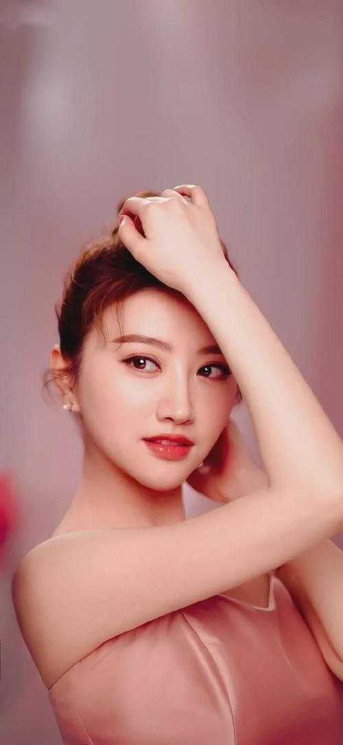 精选小说夫人才是真大佬，总裁甘愿做她裙下臣