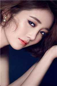 全集怀崽后，财阀大佬把我娶回家