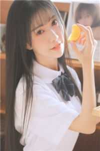 精品穿书恶毒女配，病娇男主囚我爱他