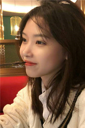 重生之豪门千金是病娇全集小说