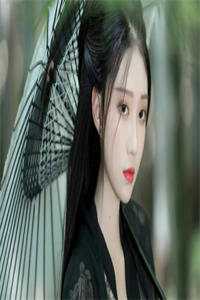 因缘厚爱：总裁，结个婚？精选小说