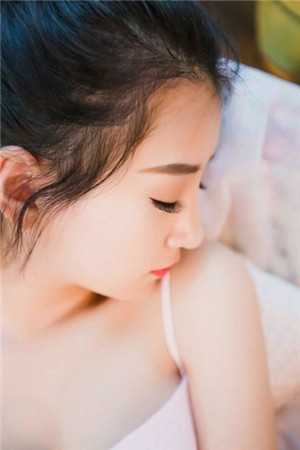 重生四合院：傻柱的精彩人生全集