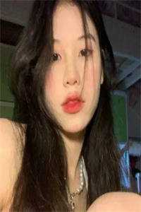 八零首富：奶爸宠妻带娃记全集小说