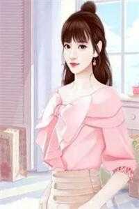 畅销巨作太荒浮沉录