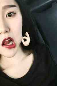 叱咤恋综：大佬人美又飒完整阅读