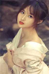 李晟苏妤《全集宠妾上位：我成了太子府公敌》完整版在线阅读_李晟苏妤完整版在线阅读
