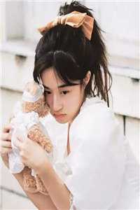 美人如玉小说