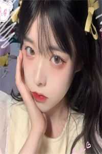 都市：悄悄修炼千年，碾压所有人