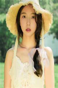 全文版虐死夫人后，季总疯了