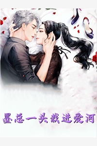 大发明家精品