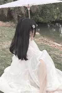 完整阅读网游降临：重回灾变之前
