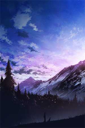 洪荒：稳健金乌，妖族跪求我出山