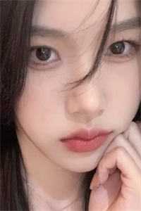 全文章节薄总，太太又跟人去约会了