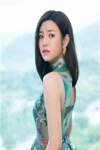为了保住老婆家产，我成了科技大佬全章节
