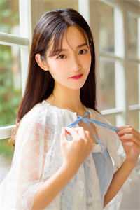 全文无敌开局，他已不屑困于九州