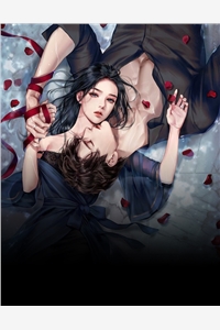 全文版女帝重生，皇叔他独得恩宠