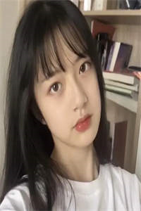 离婚后，全世界都在等着总裁看男科精选小说