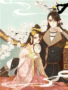 七零：嫁给糙汉后，娇娇她转运了全文阅读