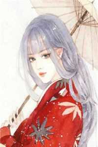 玄幻：九卷天书，诸天无敌精品小说