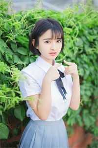 离婚后，全世界都在等着总裁看男科大结局