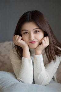 全章节和亿万总裁闪婚后，哥哥们跪求我原谅！