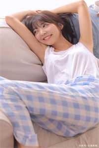 长夜难眠全集小说