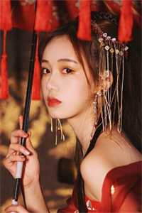 镇守藏经阁百年，投资天命反派全文