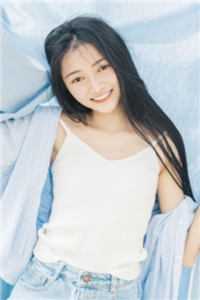 完整版最强桃运傻医