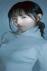 重生大周太子小说全集