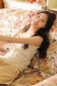 重生后，侯门夫人假死嫁权王全文版