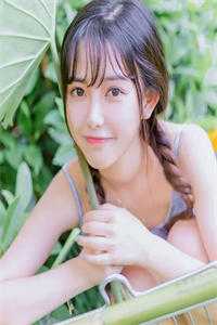游玩魔都：被人发现我是长生老祖大结局