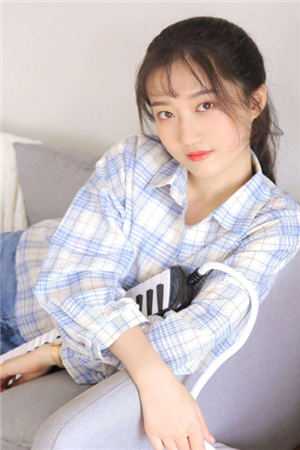 七零：白富美她手握空间被糙汉诱哄了全文版
