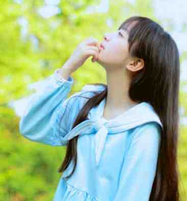 不败神婿完整阅读