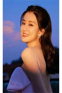 坦克连士兵，开局就是年度演习完整版