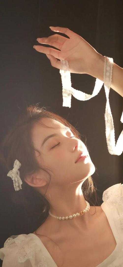 午夜渡魂人全集阅读