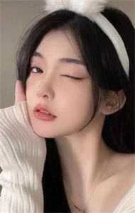 怀崽后，财阀大佬把我娶回家完整版