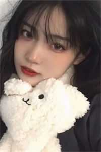穿书女配她真的不想努力了完整阅读