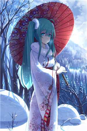 小说全集一身橙色的道服
