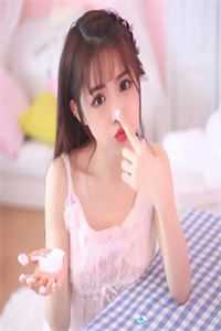 嫡女计：相女有毒全集小说