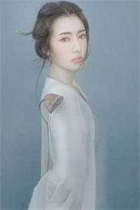 谁也打不过的我，就要和你五五开！精品推荐